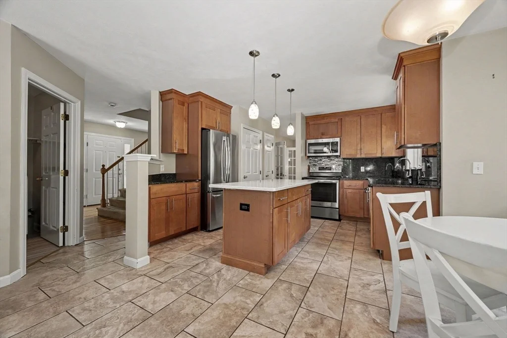 Photo of 78 Hammersmith Dr