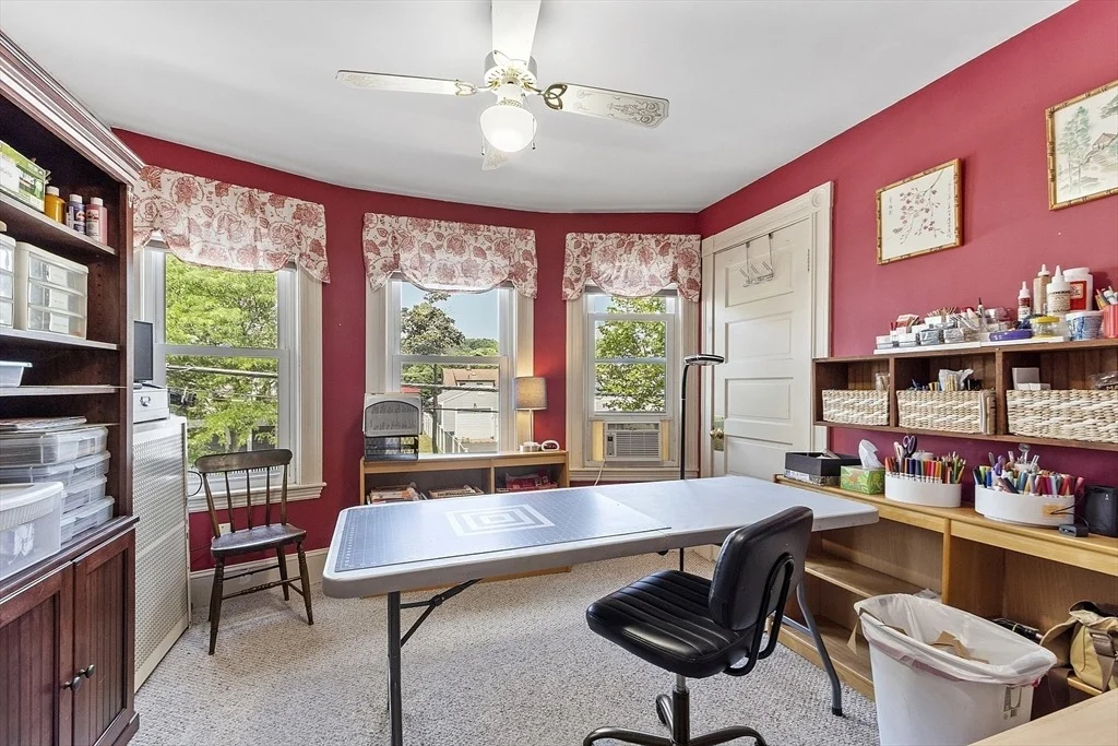 Photo of 22 Locust Street