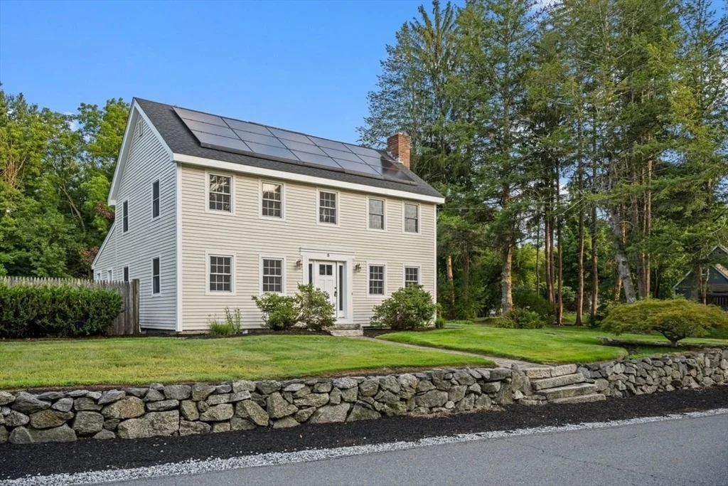 Photo of 5 Elm Street