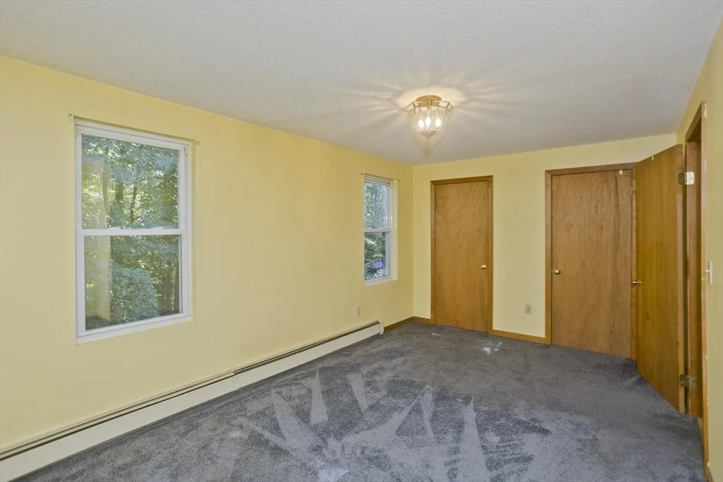 Photo of 288 Fisk Road
