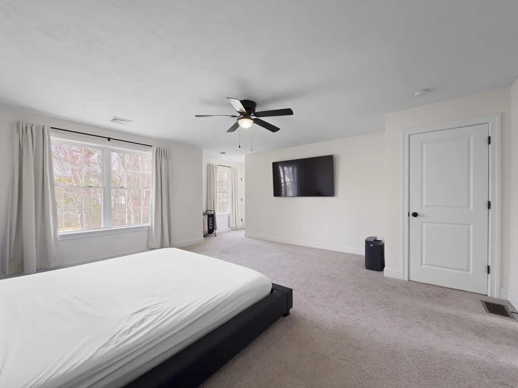 Photo of 56 Cornelie Road