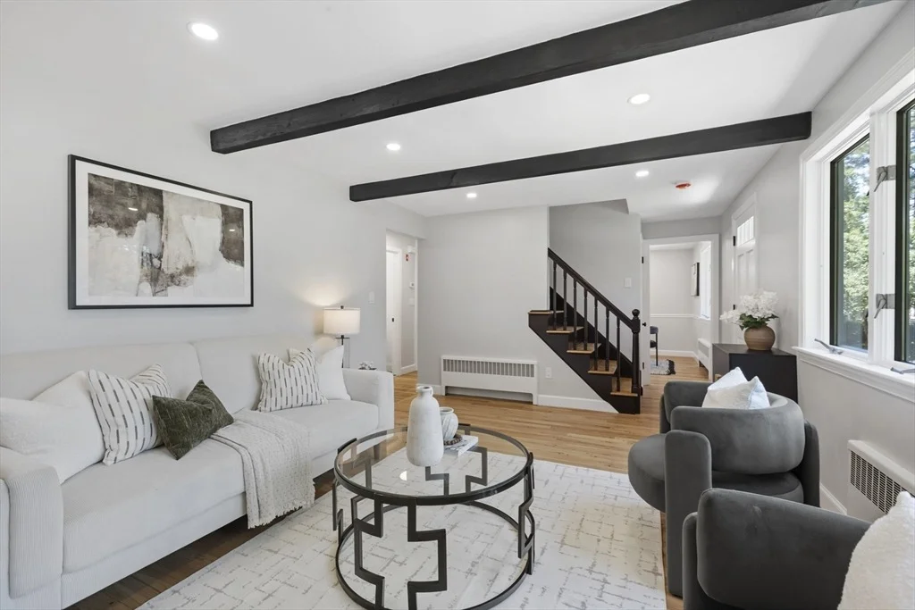 Photo of 14 Brown Drive