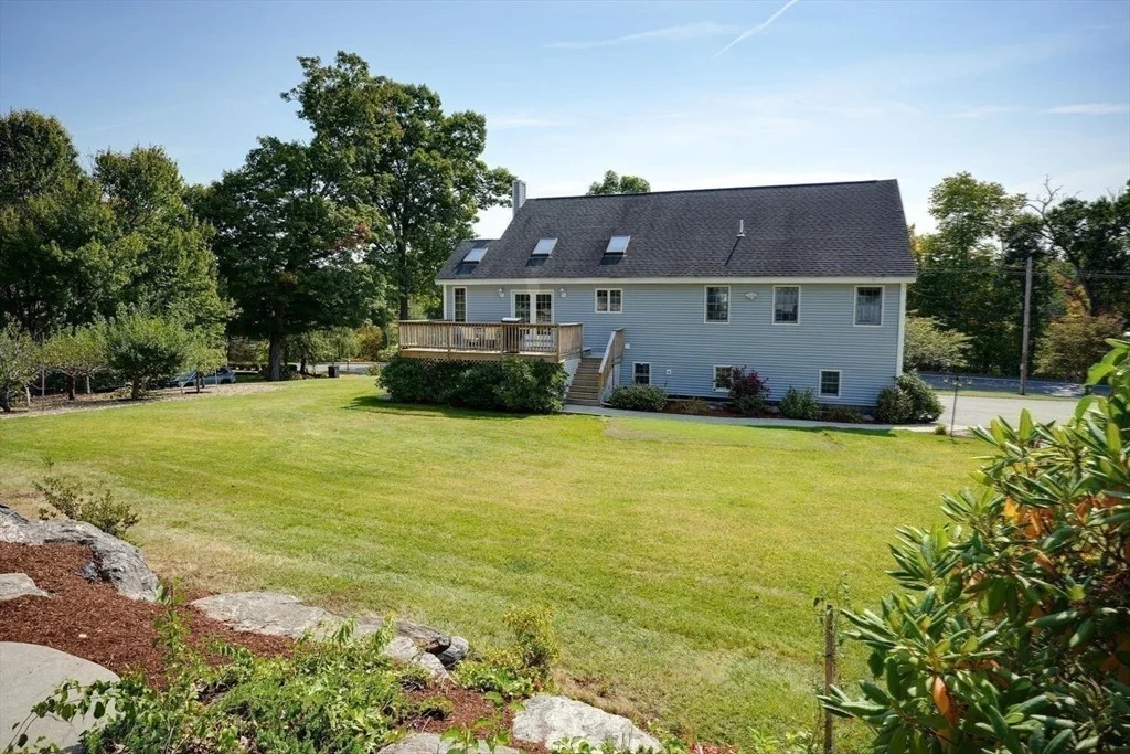 Photo of 315 Central St