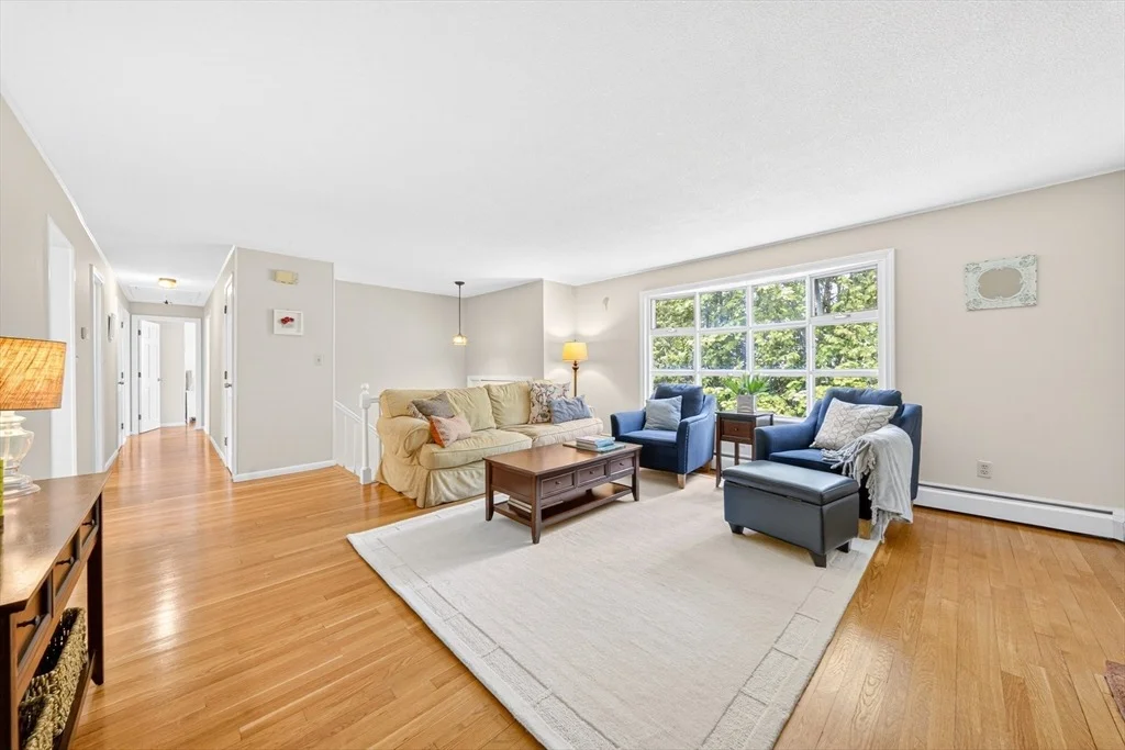 Photo of 31 Elm Street