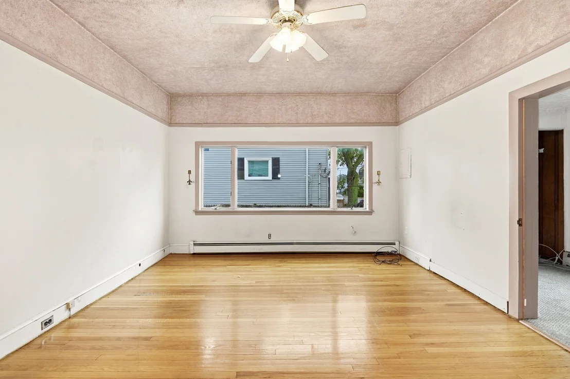 Photo of 85 Pine St