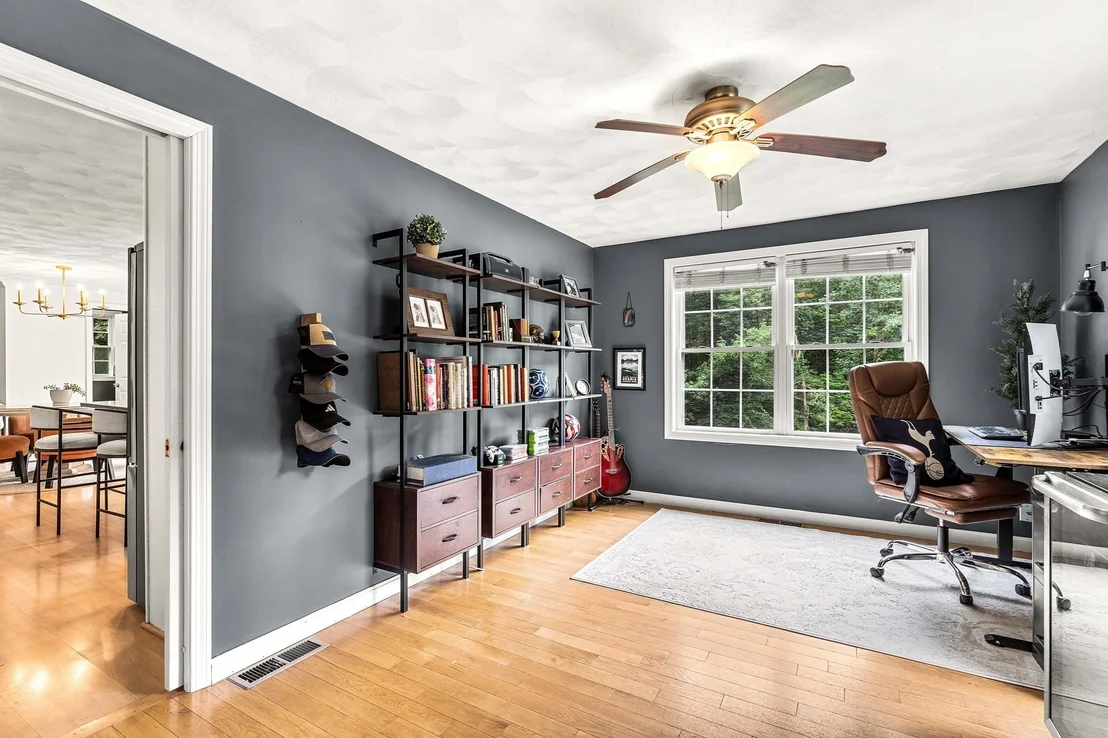 Photo of 210 Jones Hill