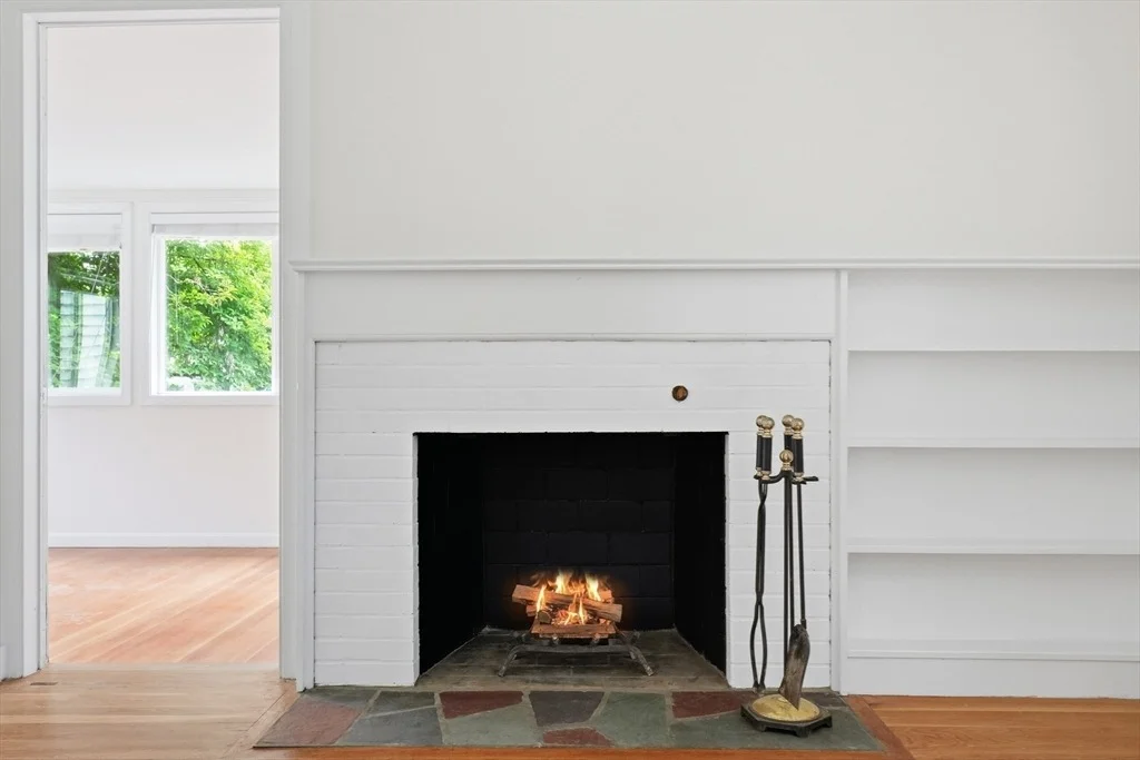 Photo of 3 Grattan Street