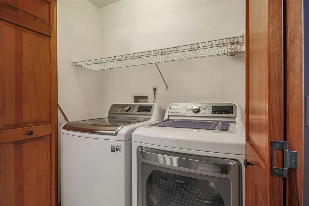 Photo of 5 Wildflower Dr