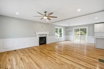 Photo of 23 High Bluff