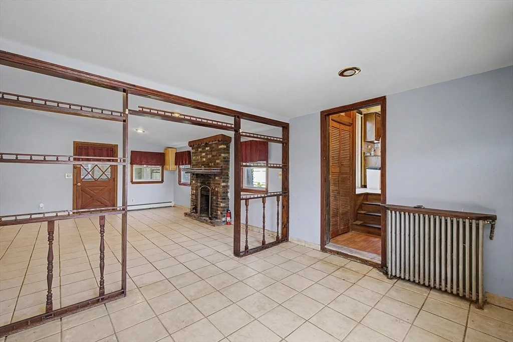 Photo of 16 Berger Street