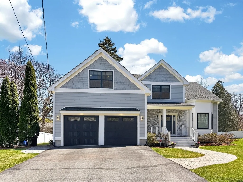 Photo of 16 Walsh Road