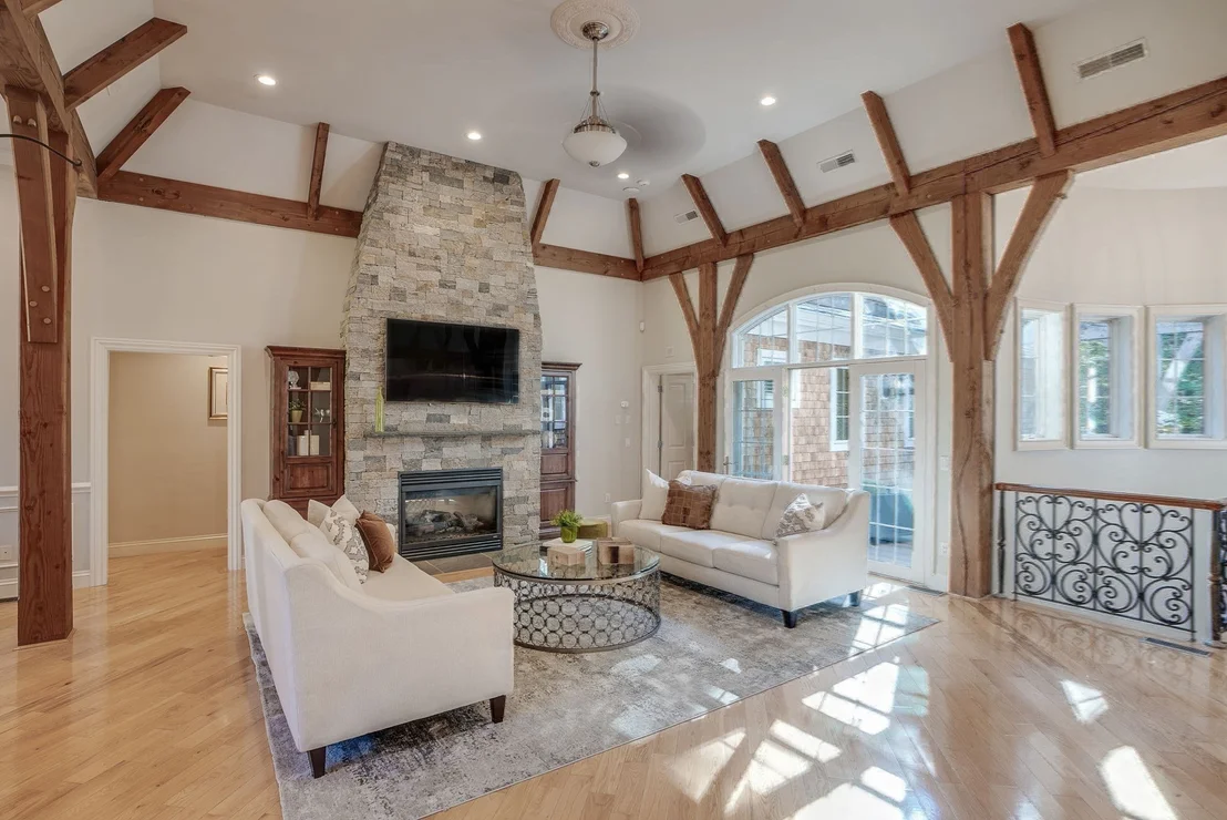 Photo of 97 Fox Run Road