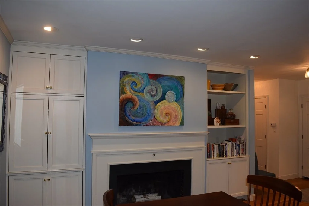 Photo of 136 Dorset Rd