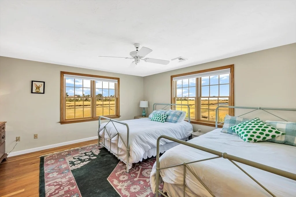 Photo of 7 Boardwalk Rd