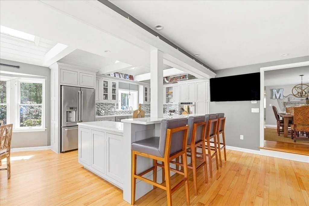 Photo of 12 Salt Marsh Ln