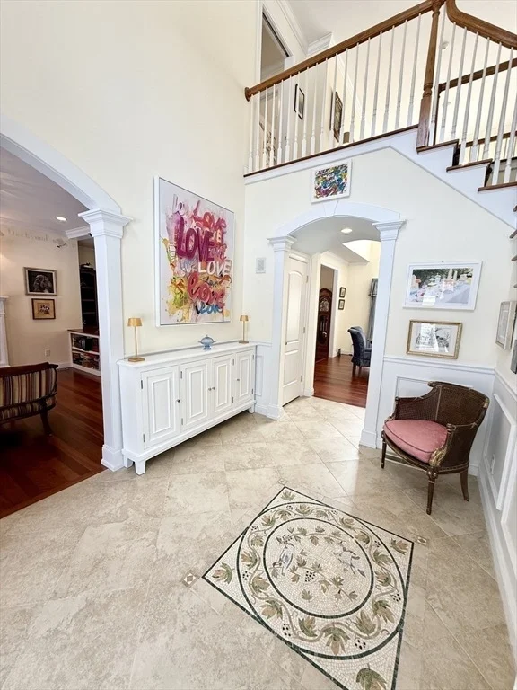 Photo of 97 Forest Glen Rd