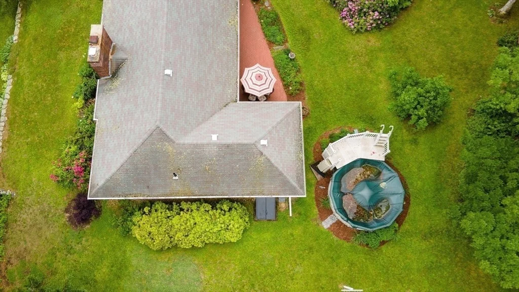 Photo of 148 Walnut Hill Rd