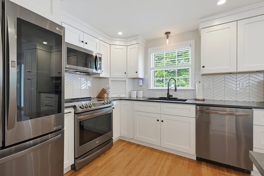 Photo of 10 Howe Circle