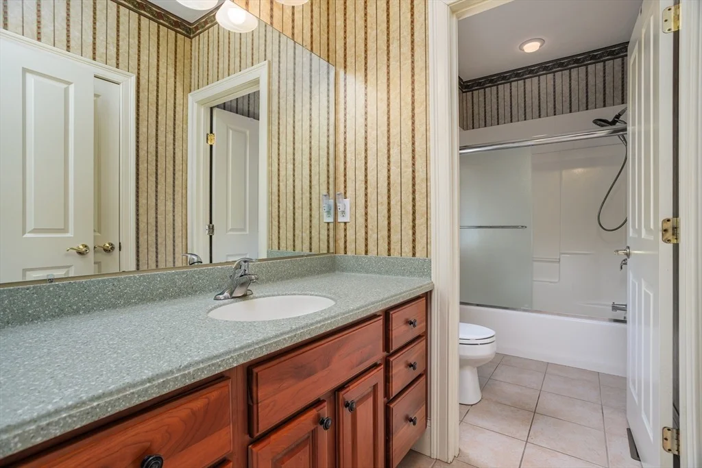 Photo of 148 Mary Catherine Dr