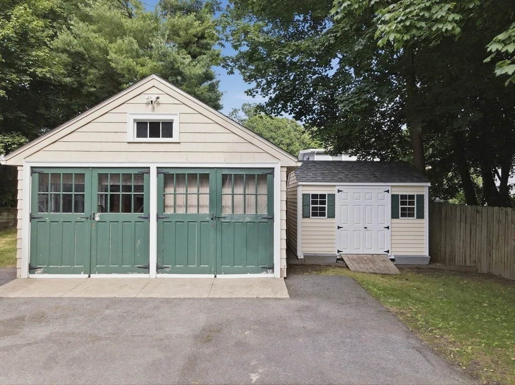 Photo of 6 Findlay Street