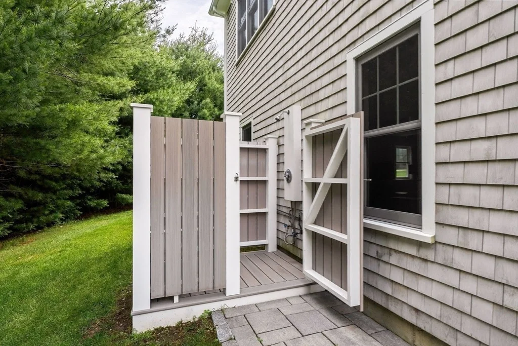 Photo of 56 Wright’s Way