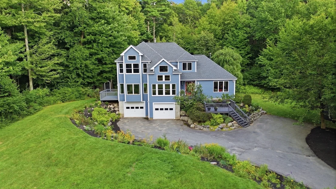 Photo of 149 Nourse Rd