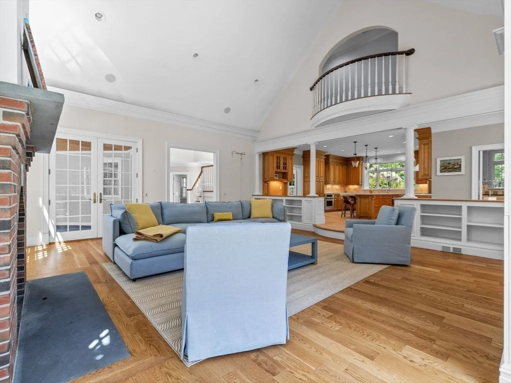 Photo of 20 Longmeadow Drive