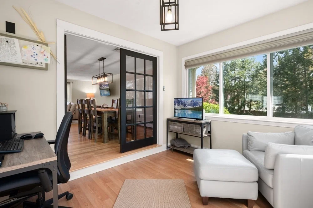 Photo of 18 Aurele Cir