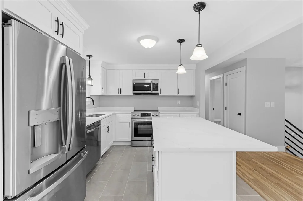 Photo of 159 Walnut St