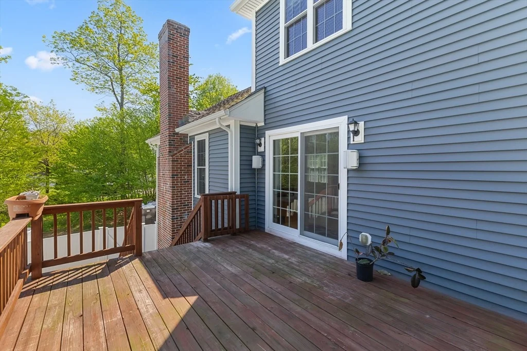 Photo of 30 Michael Drive