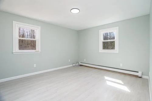Photo of 872 New Sherborn Rd