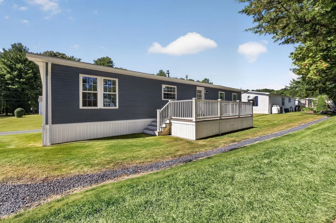 Photo of 14 Amber Way