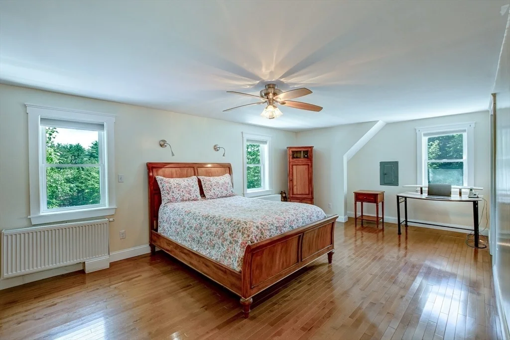 Photo of 110 West Shore Drive