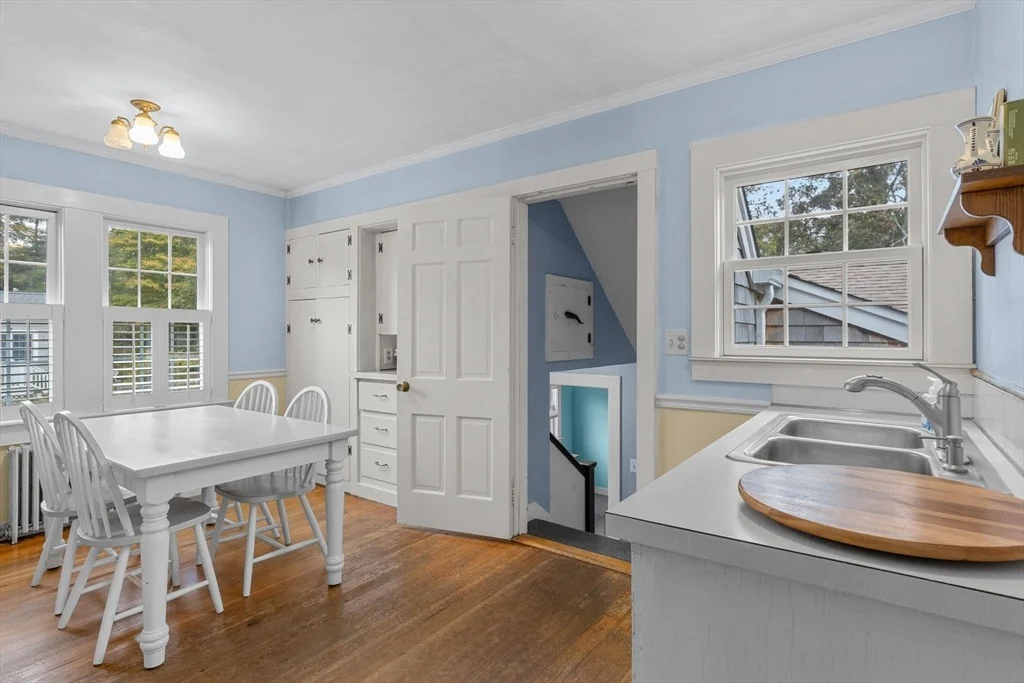 Photo of 123 Tower Hill Rd