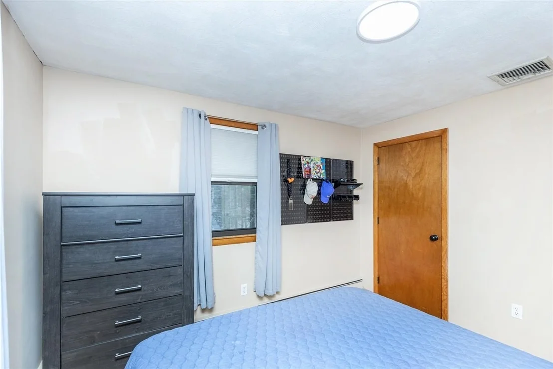 Photo of 8 Judith Road