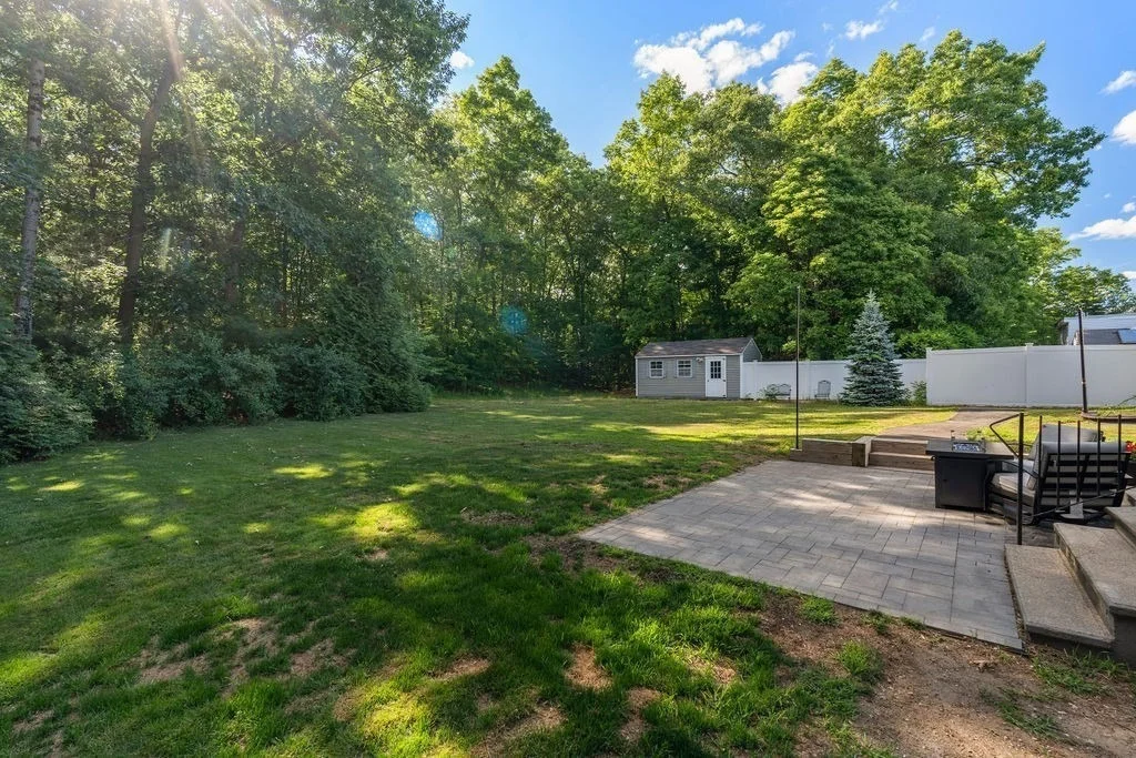Photo of 19 Elane