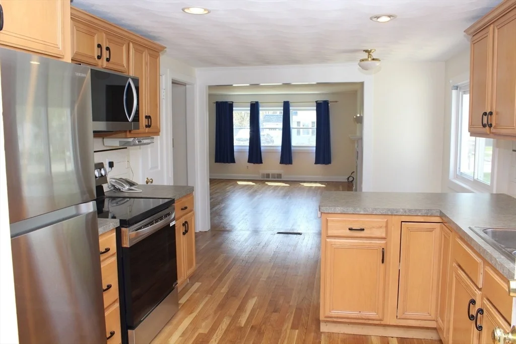 Photo of 48 Ellendale Rd