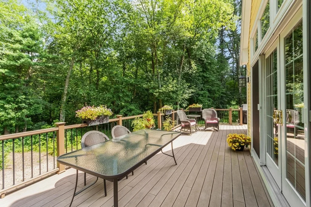 Photo of 17 Townsend Road