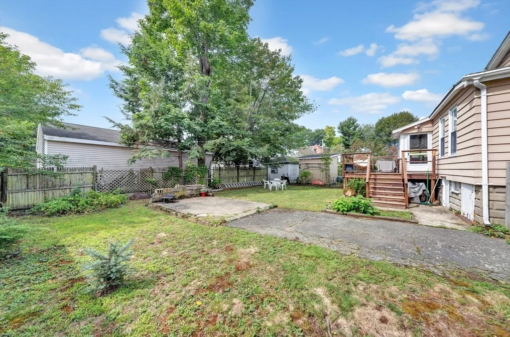 Photo of 72 Hillside Ave