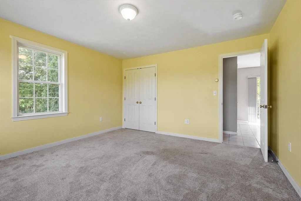 Photo of 140 Chace Hill Rd