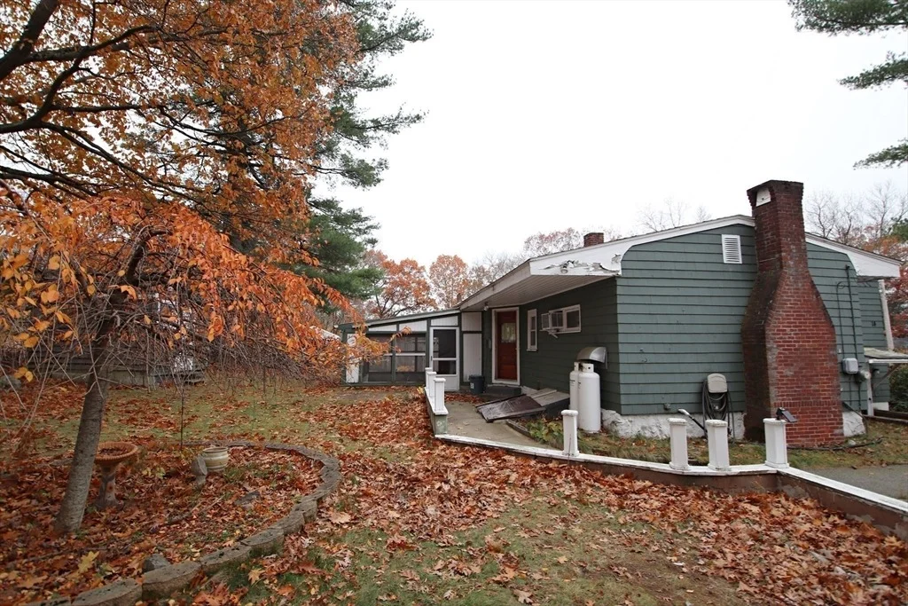 Photo of 8 & 14 Sherbrooke Terrace