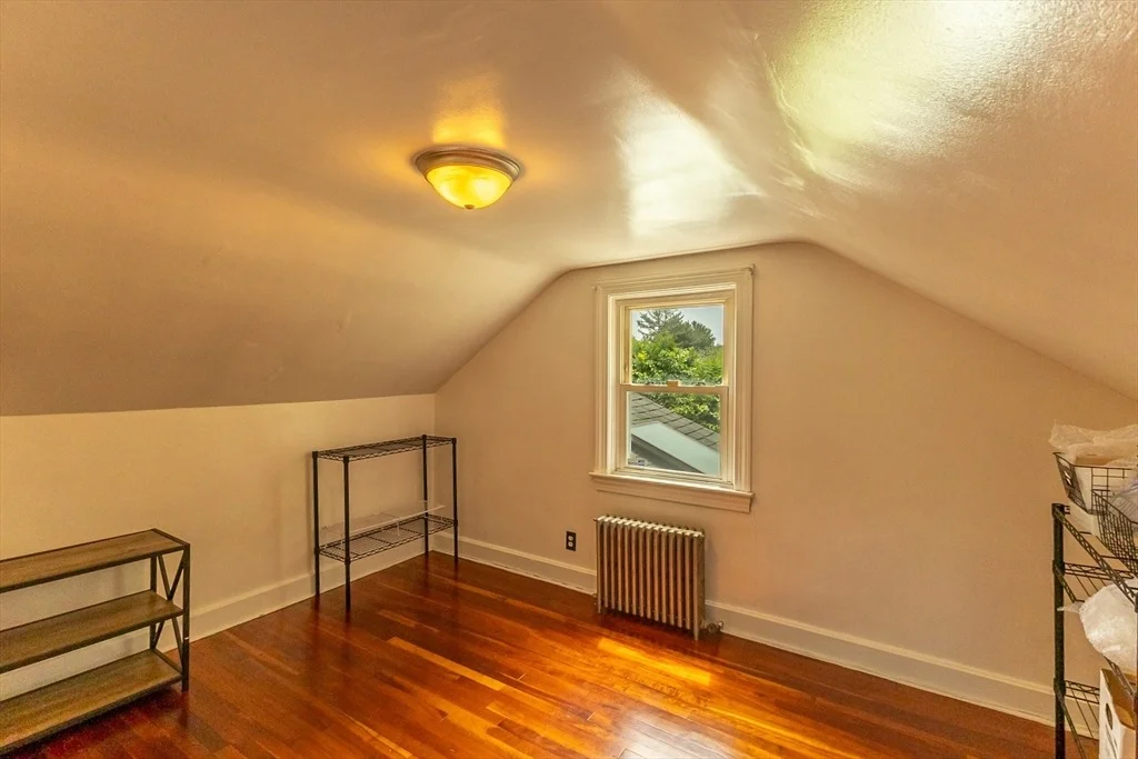Photo of 68 Davis Rd.