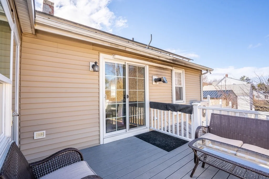 Photo of 57 Ash Street