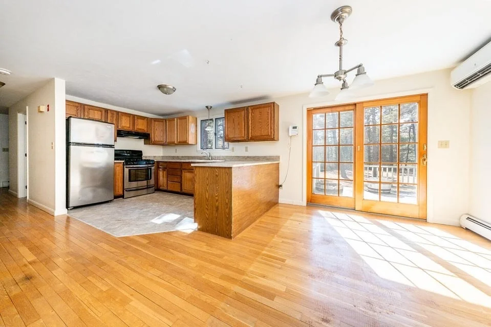 Photo of 115 Great Pines Dr