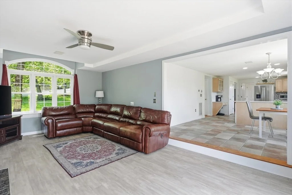 Photo of 26 Long Hill Rd