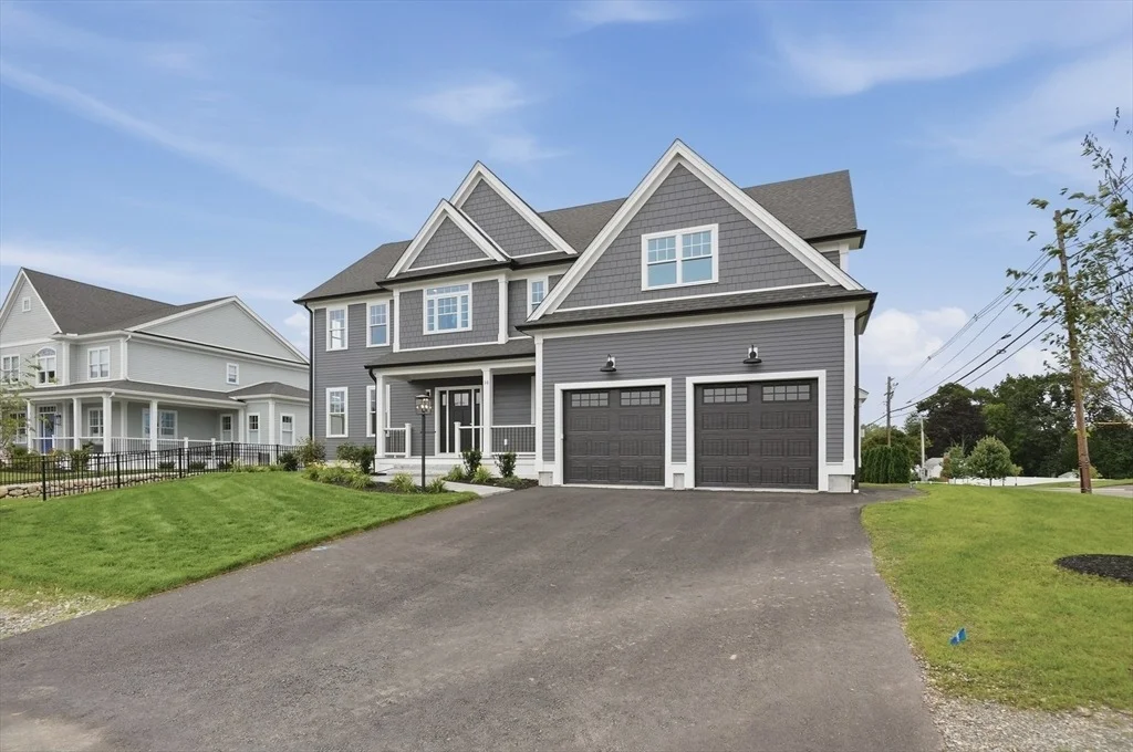 Photo of 36 Ferullo Drive