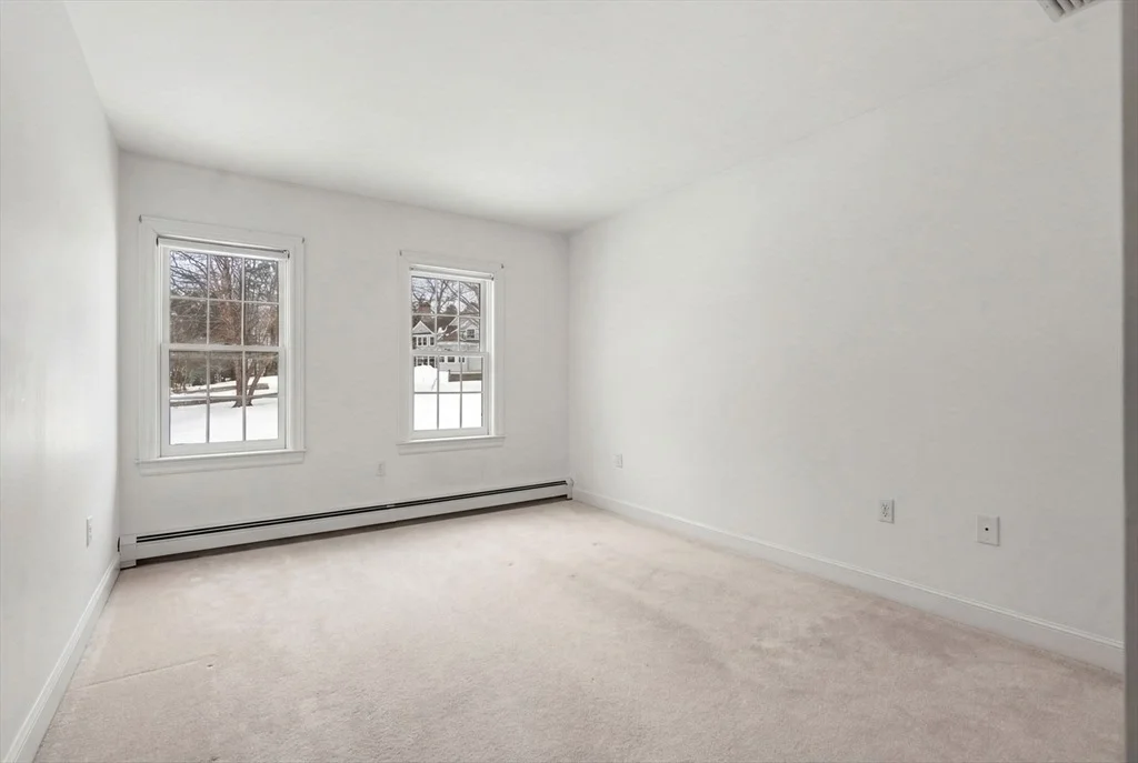 Photo of 3 Elm Top Lane