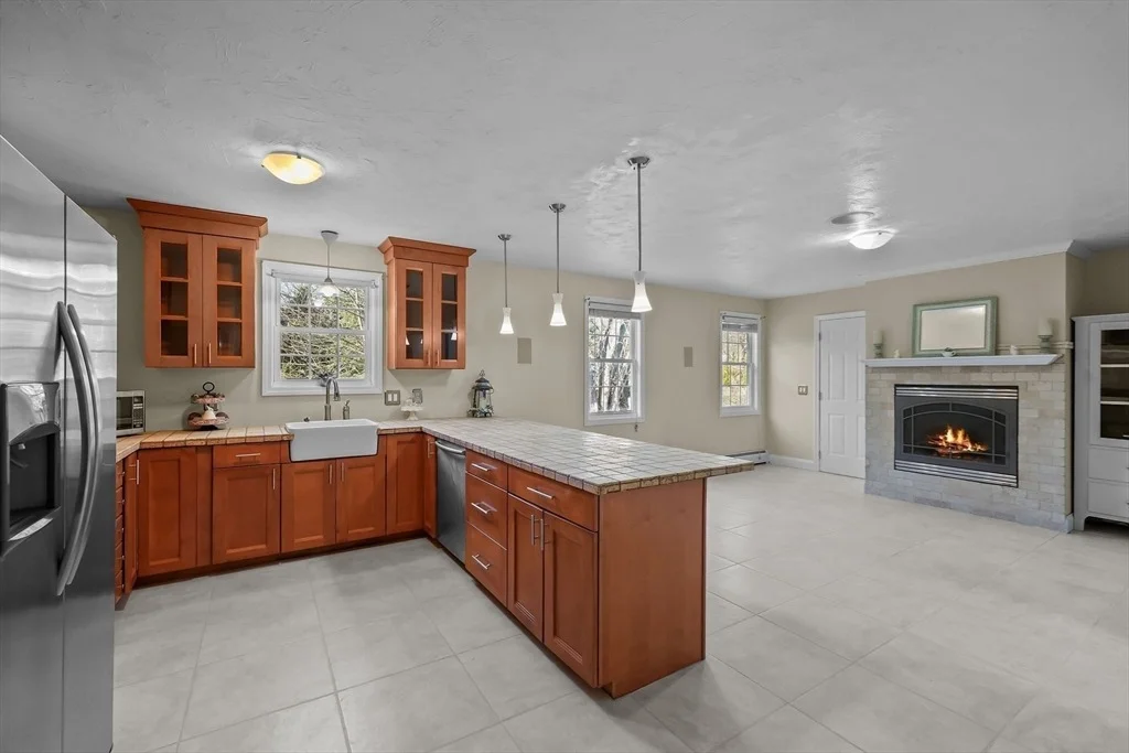 Photo of 22 Summer Dr