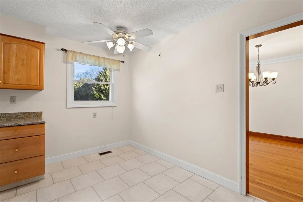 Photo of 74 Durso Ave