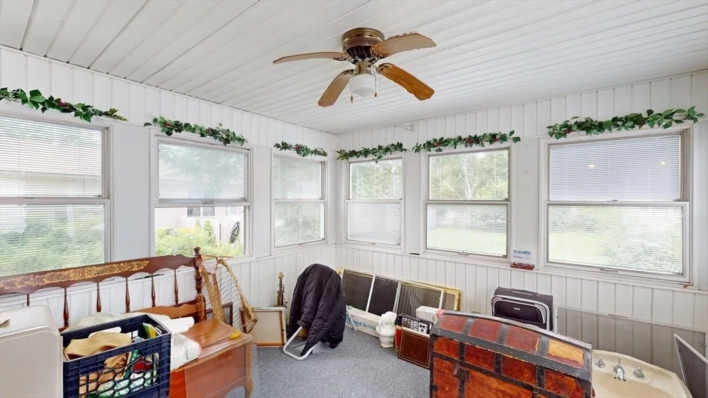 Photo of 8 Vincent Ave